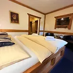 Aja Maison d'hôtes 3*