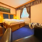 Maison d'hôtes Aja 3*