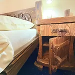 Maison d'hôtes Aja Ždiar