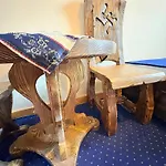 Aja 3*
