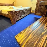 Maison d'hôtes Aja 3*