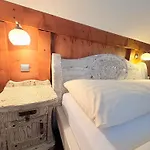 Maison d'hôtes Aja