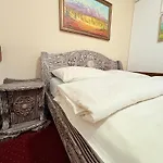 Maison d'hôtes Aja Ždiar